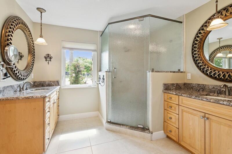 16845 128th Trail N