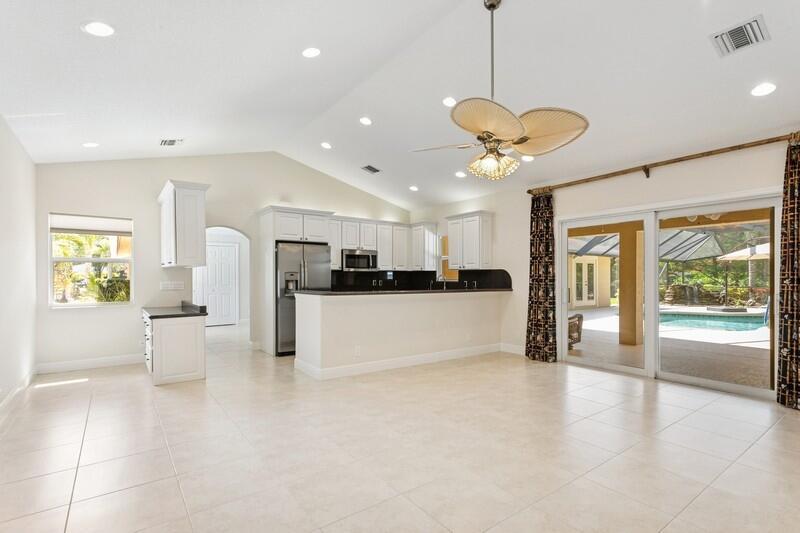 16845 128th Trail N