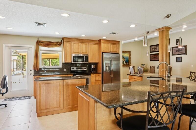 16845 128th Trail N