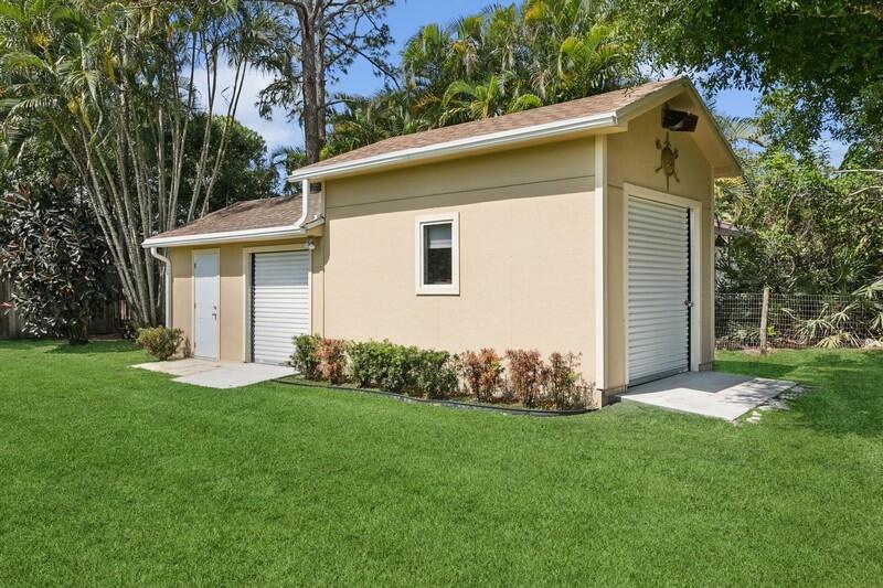 16845 128th Trail N