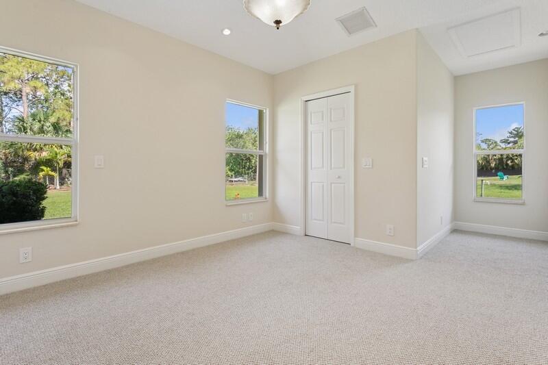 16845 128th Trail N