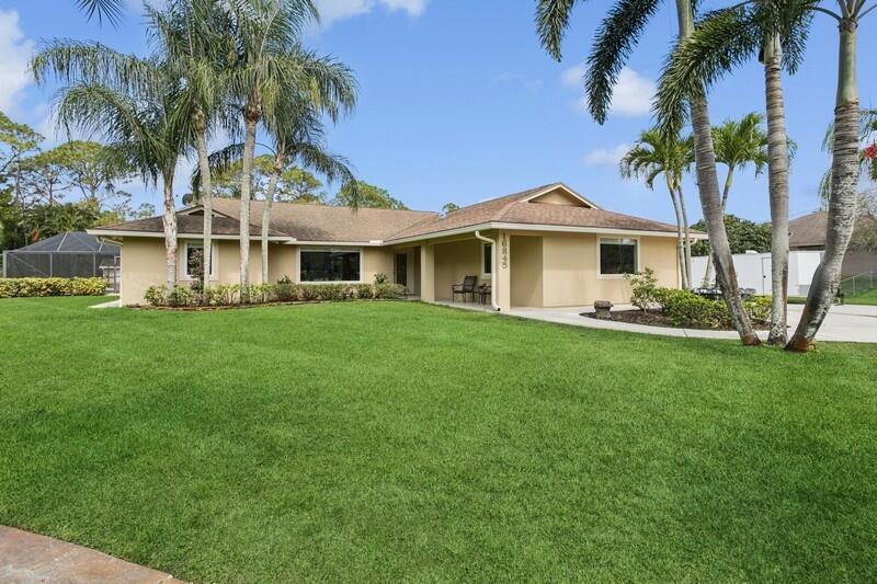 16845 128th Trail N