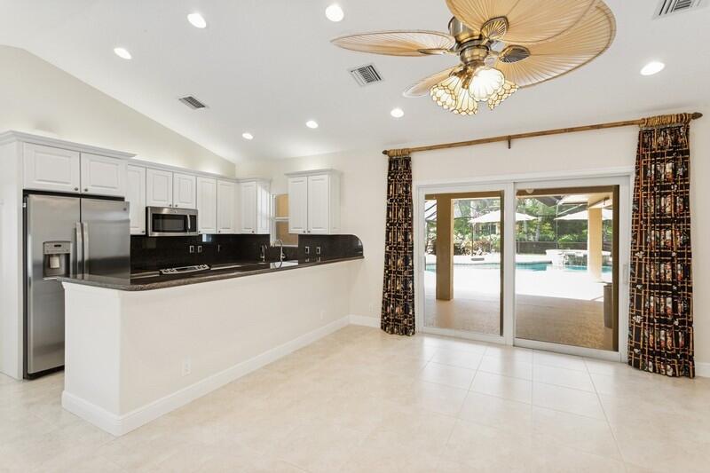 16845 128th Trail N