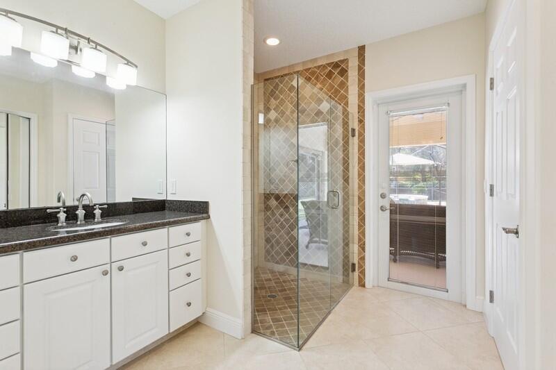 16845 128th Trail N
