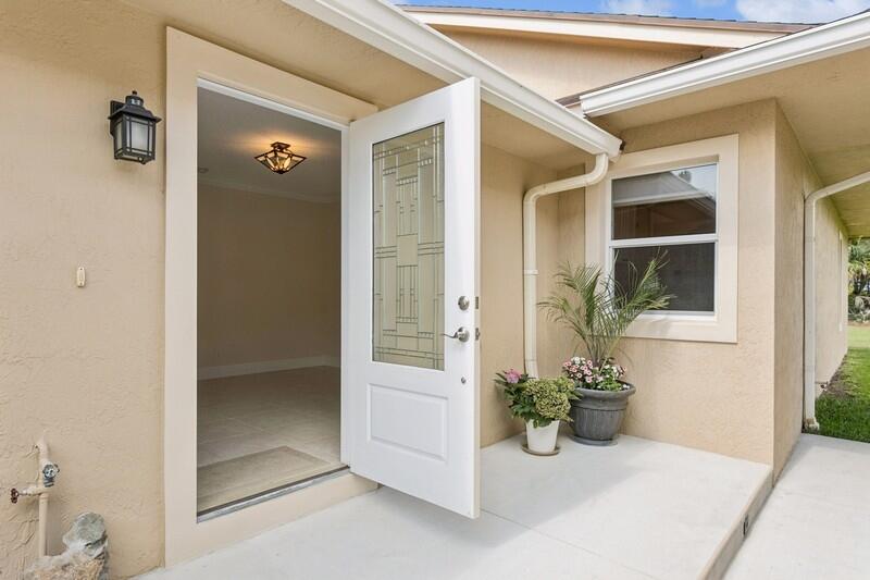 16845 128th Trail N