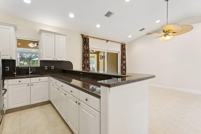 16845 128th Trail N