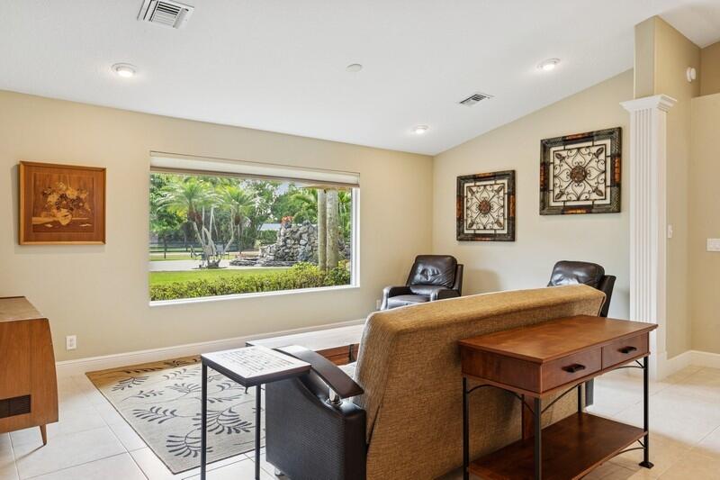 16845 128th Trail N