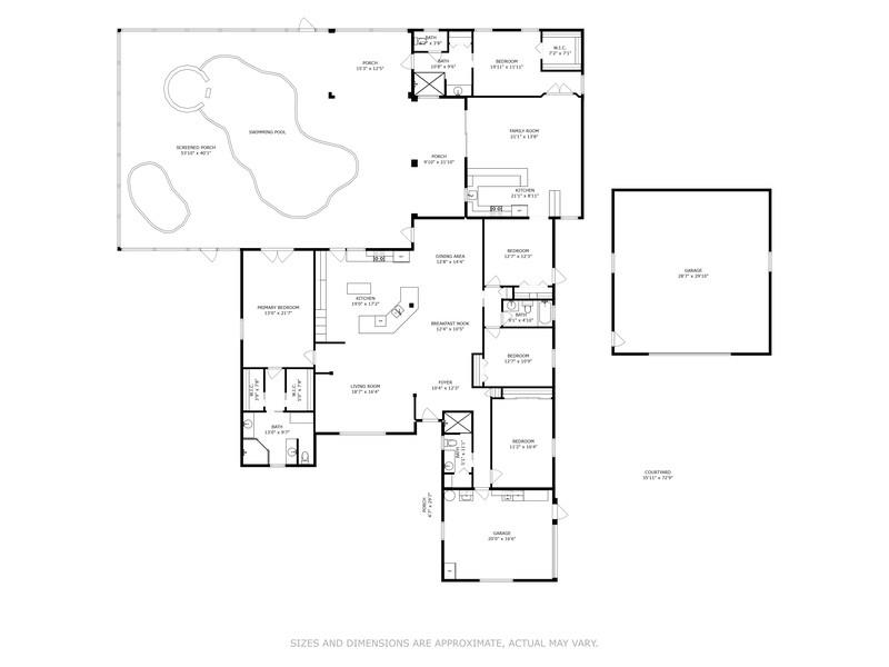 16845 128th Trail N