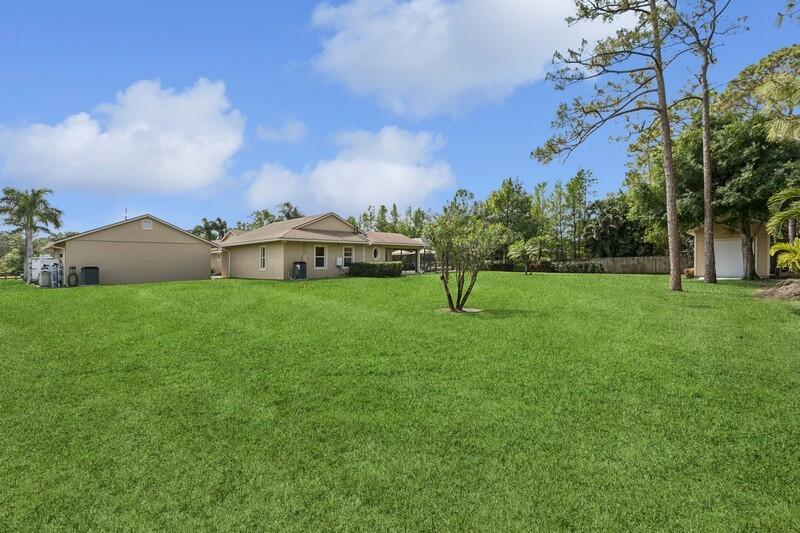 16845 128th Trail N