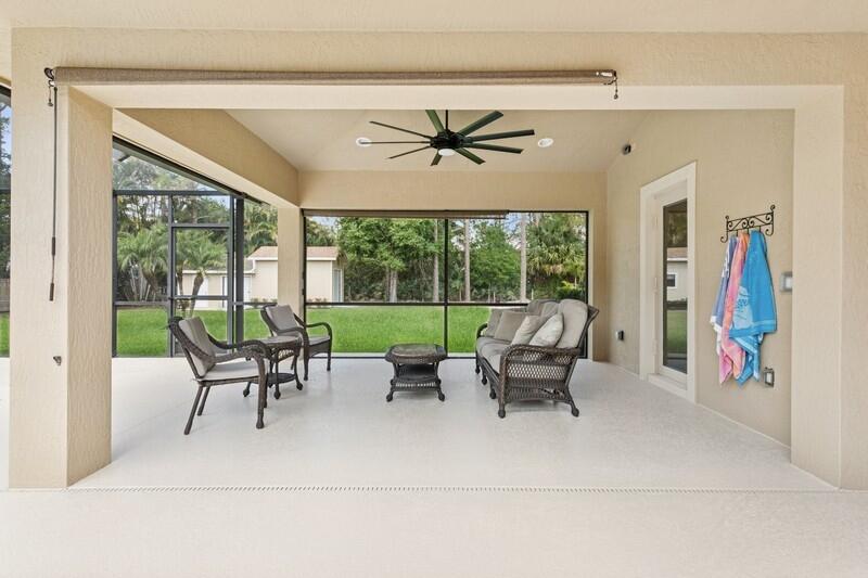 16845 128th Trail N