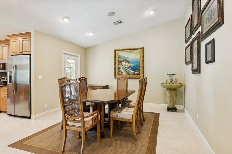 16845 128th Trail N