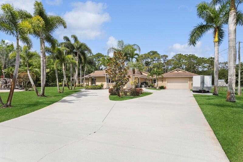 16845 128th Trail N
