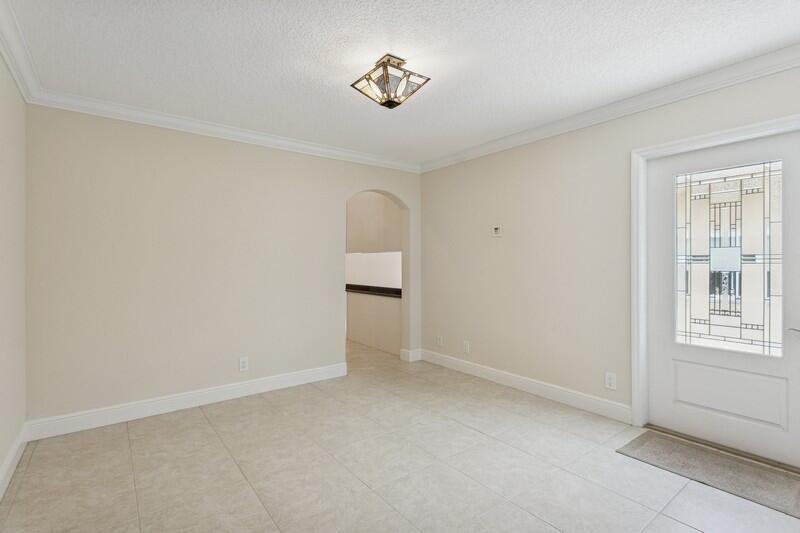 16845 128th Trail N