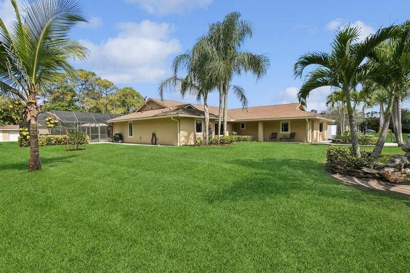16845 128th Trail N