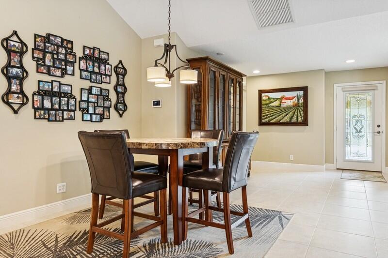 16845 128th Trail N
