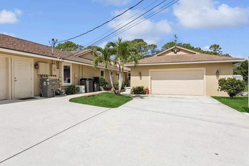 16845 128th Trail N