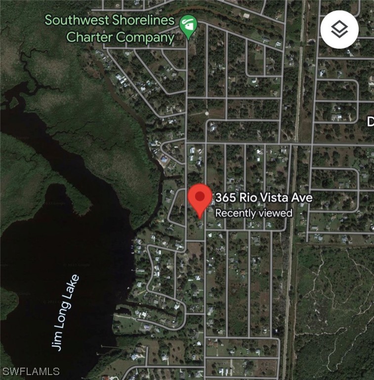 365 Rio Vista AVE