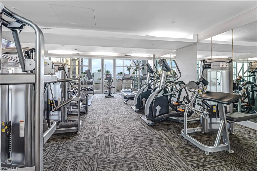 3000 Oasis Grand BLVD # 2107