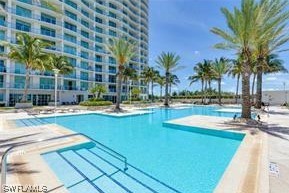 3000 Oasis Grand BLVD 2107