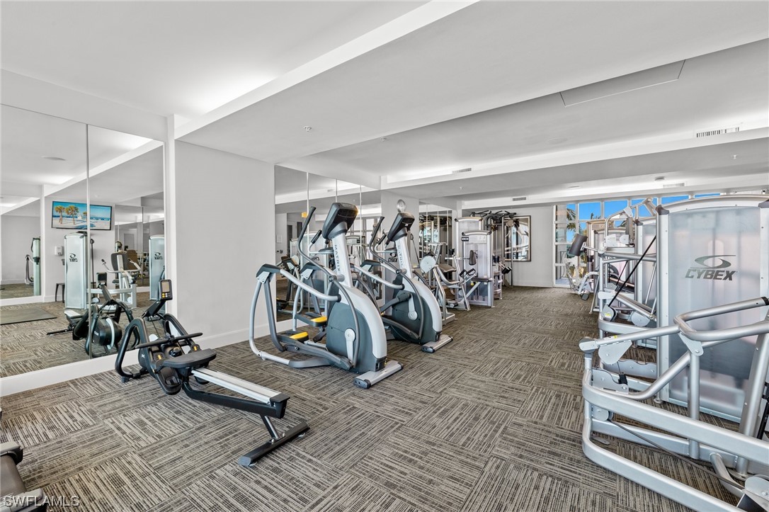 3000 Oasis Grand BLVD 2107