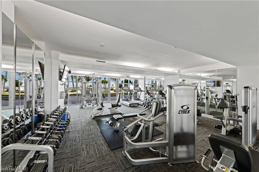 3000 Oasis Grand BLVD 2107