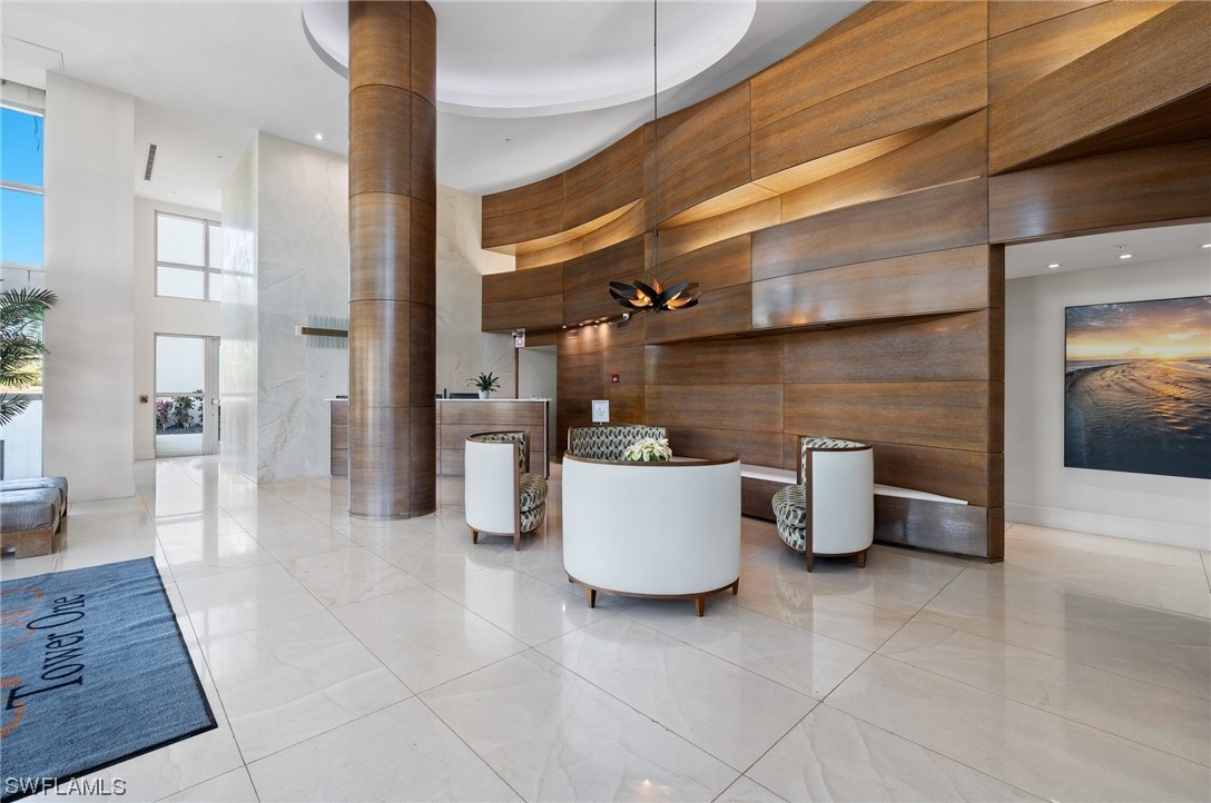 3000 Oasis Grand BLVD 2107