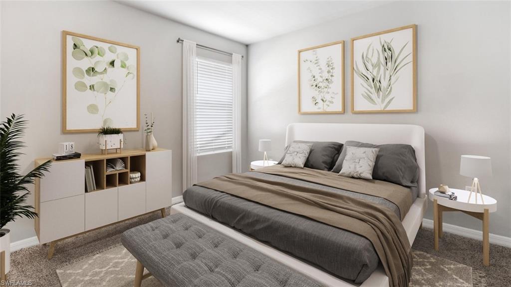 20300 Camino Torcido LOOP