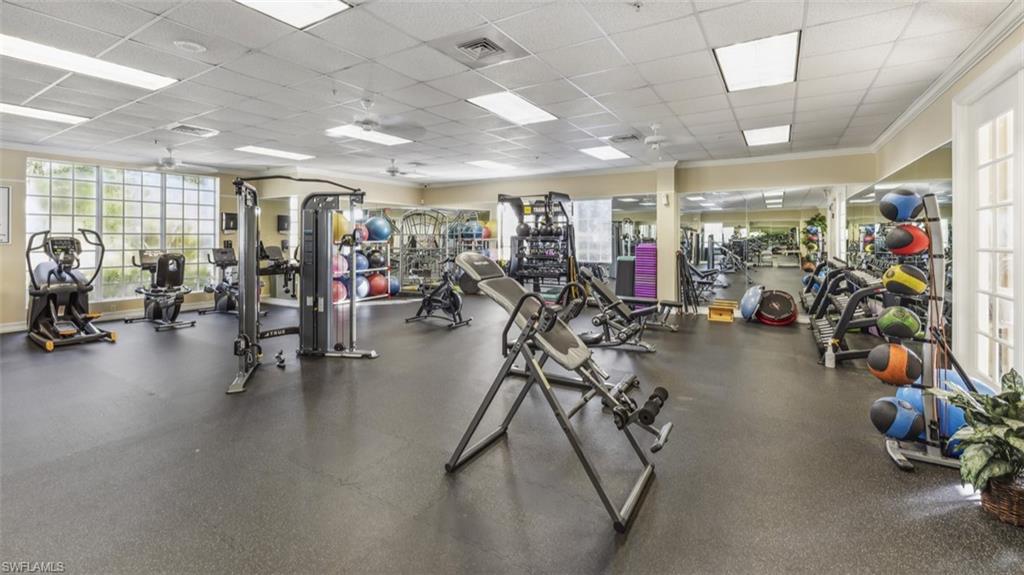 20300 Camino Torcido LOOP