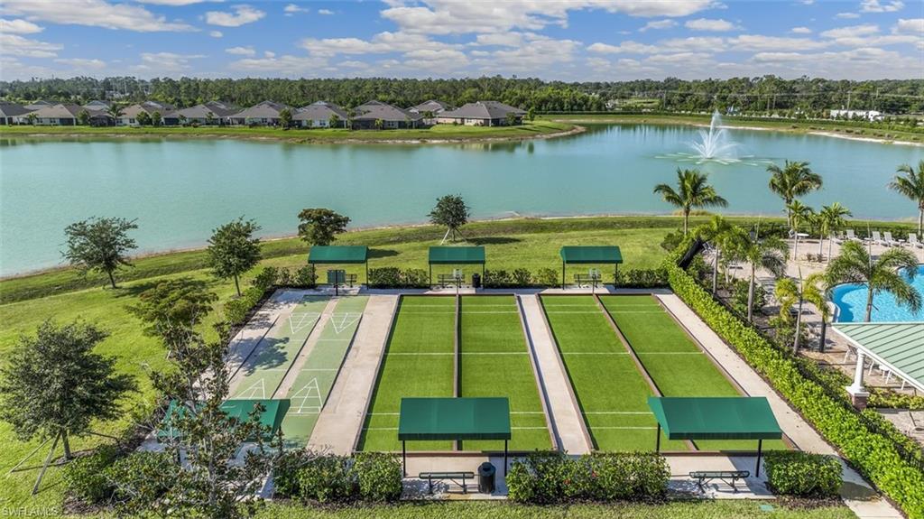 20300 Camino Torcido LOOP