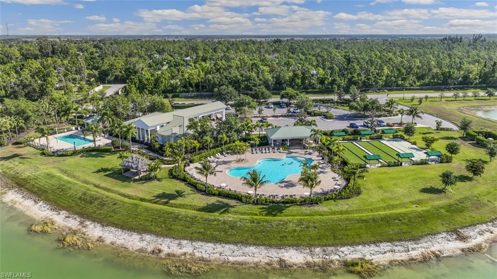 20300 Camino Torcido LOOP