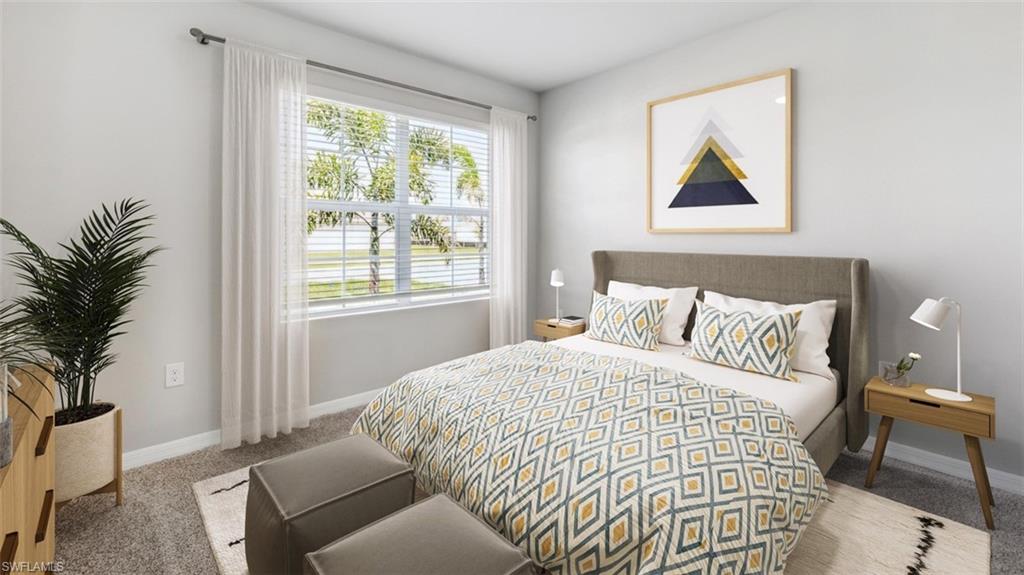 20300 Camino Torcido LOOP