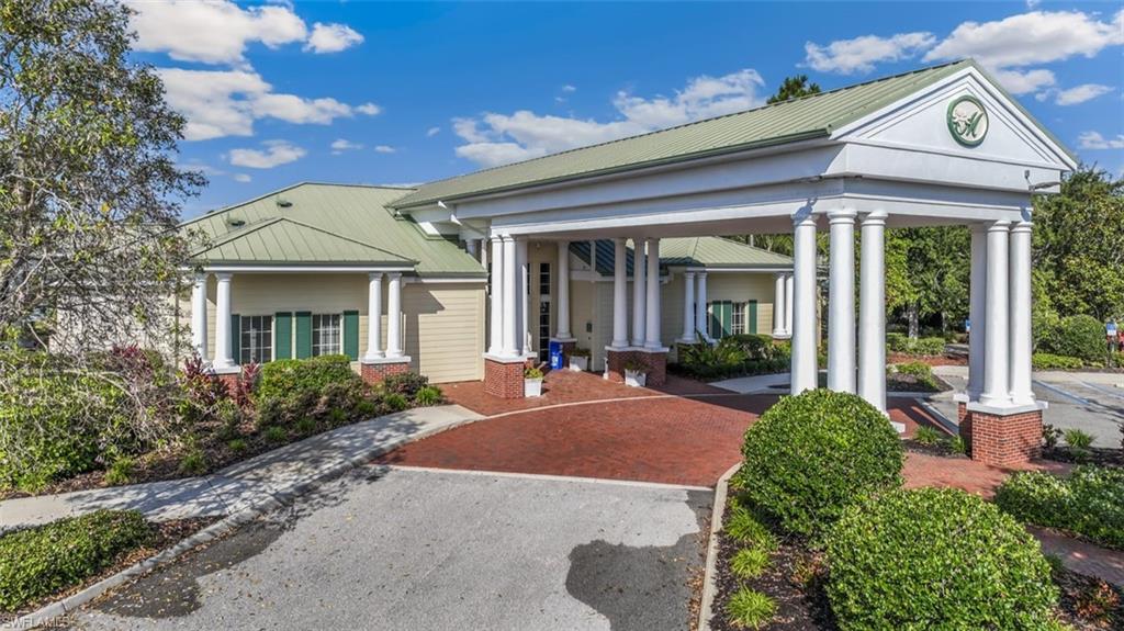 20300 Camino Torcido LOOP