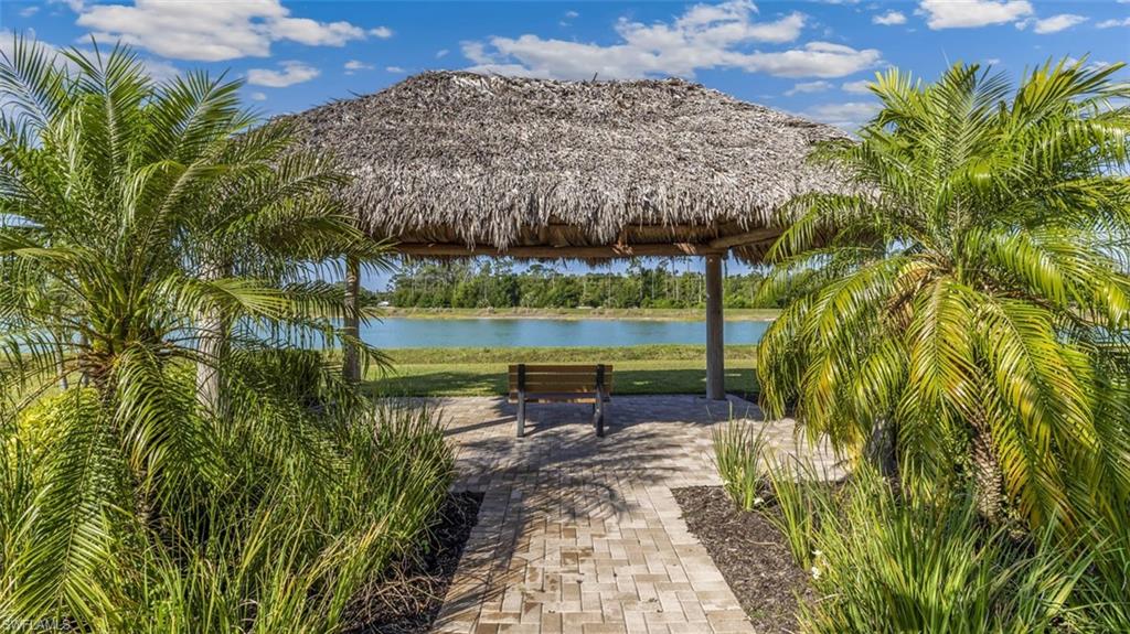 20300 Camino Torcido LOOP