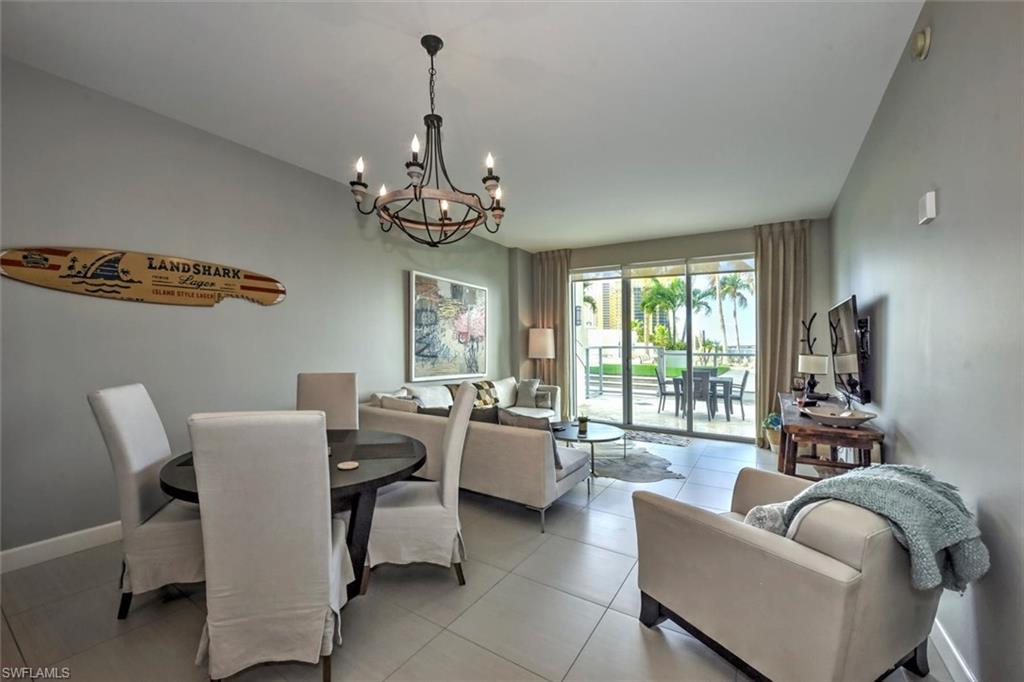 3000 Oasis Grand BLVD # 407