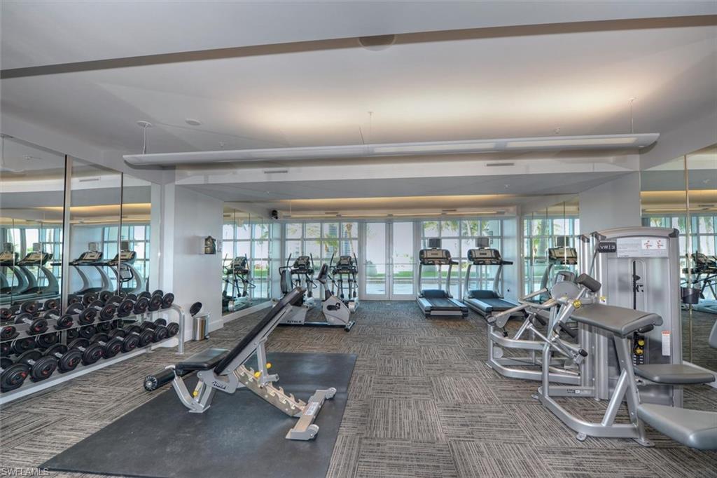 3000 Oasis Grand BLVD # 407