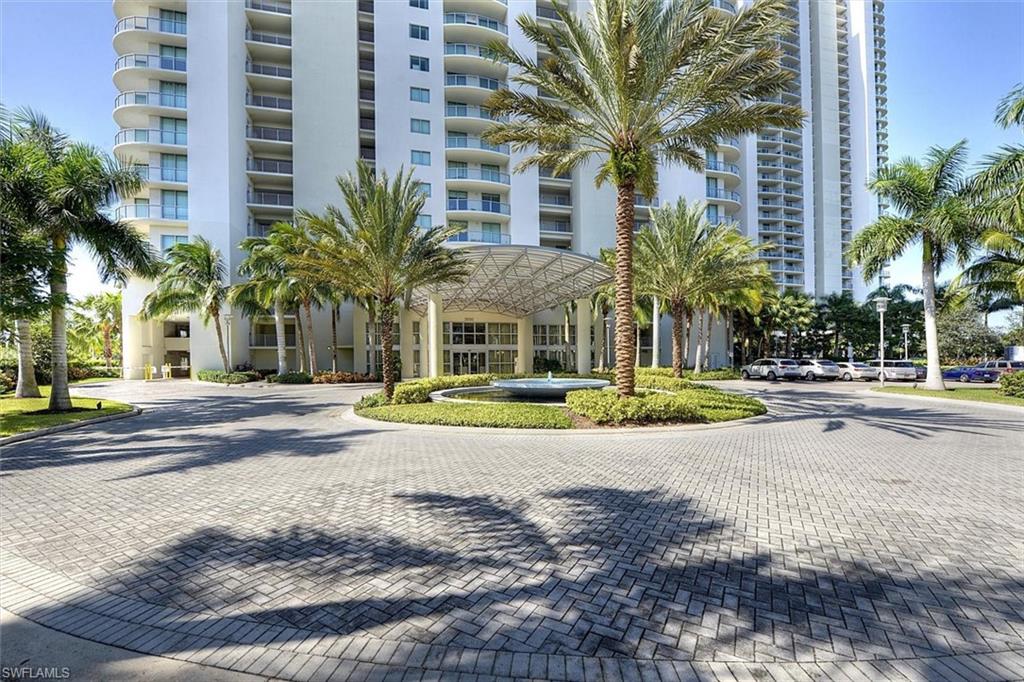 3000 Oasis Grand BLVD # 407