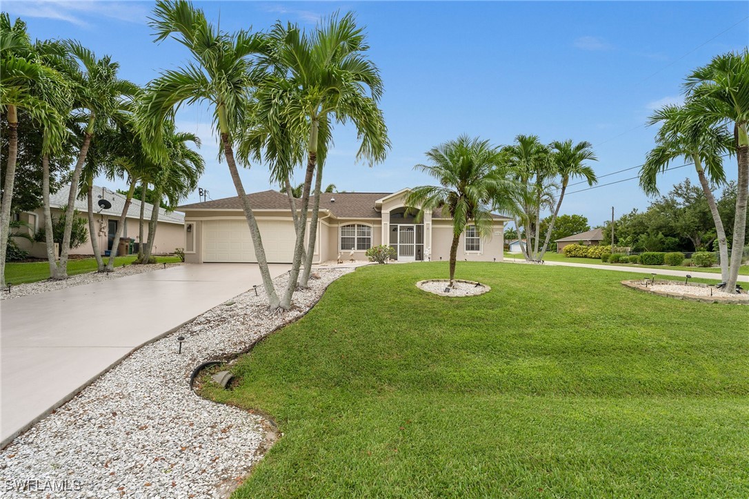 3930 SW 26th CT
