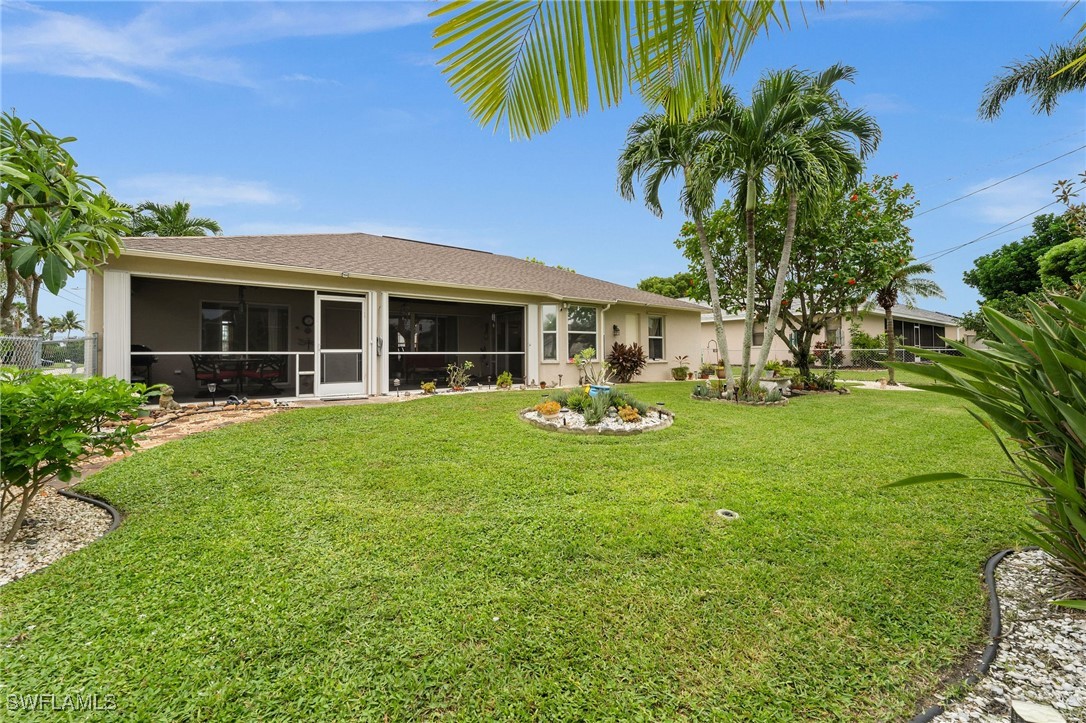 3930 SW 26th CT