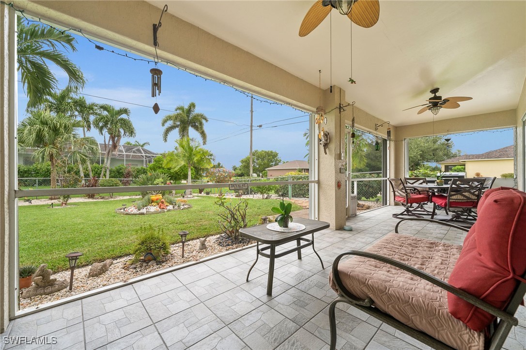 3930 SW 26th CT