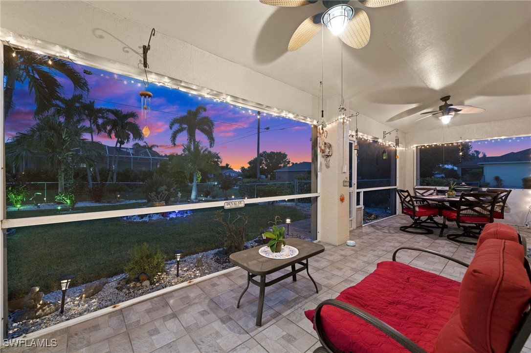 3930 SW 26th CT