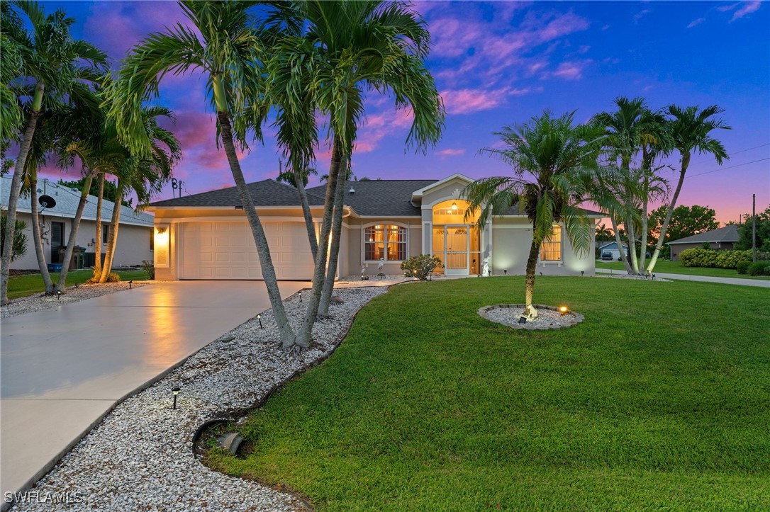3930 SW 26th CT