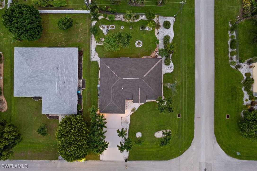 3930 SW 26th CT