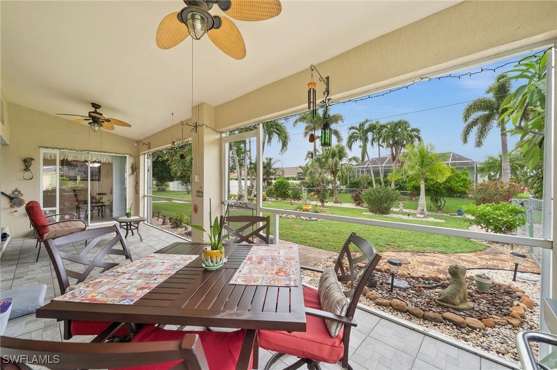 3930 SW 26th CT