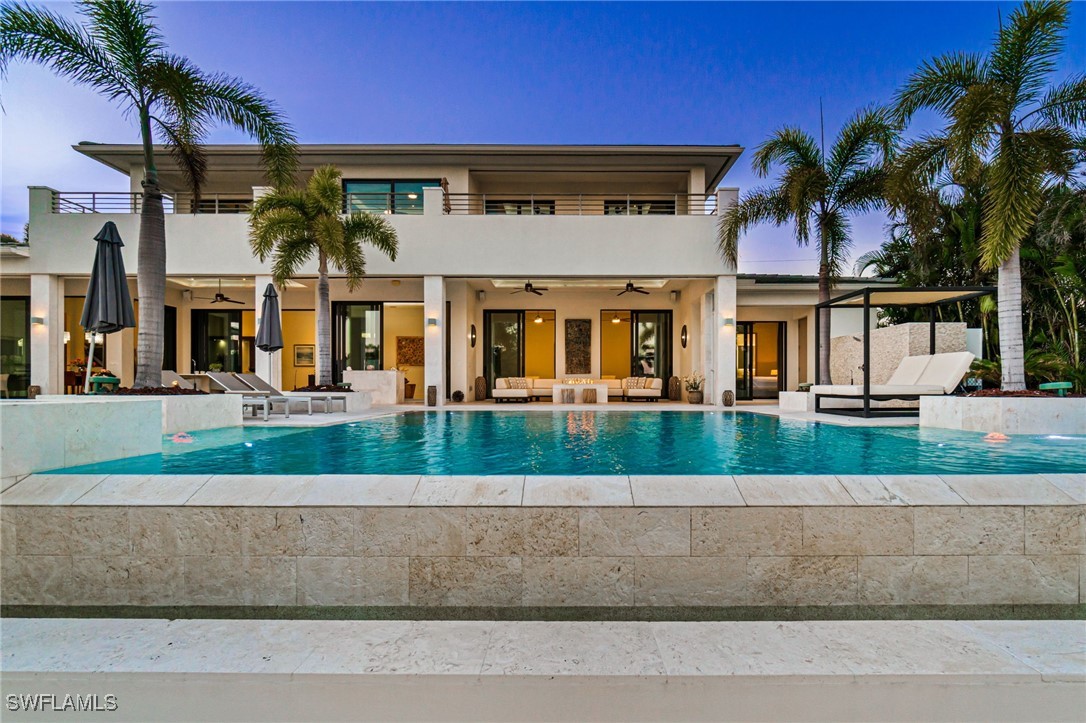 4959 Seville CT