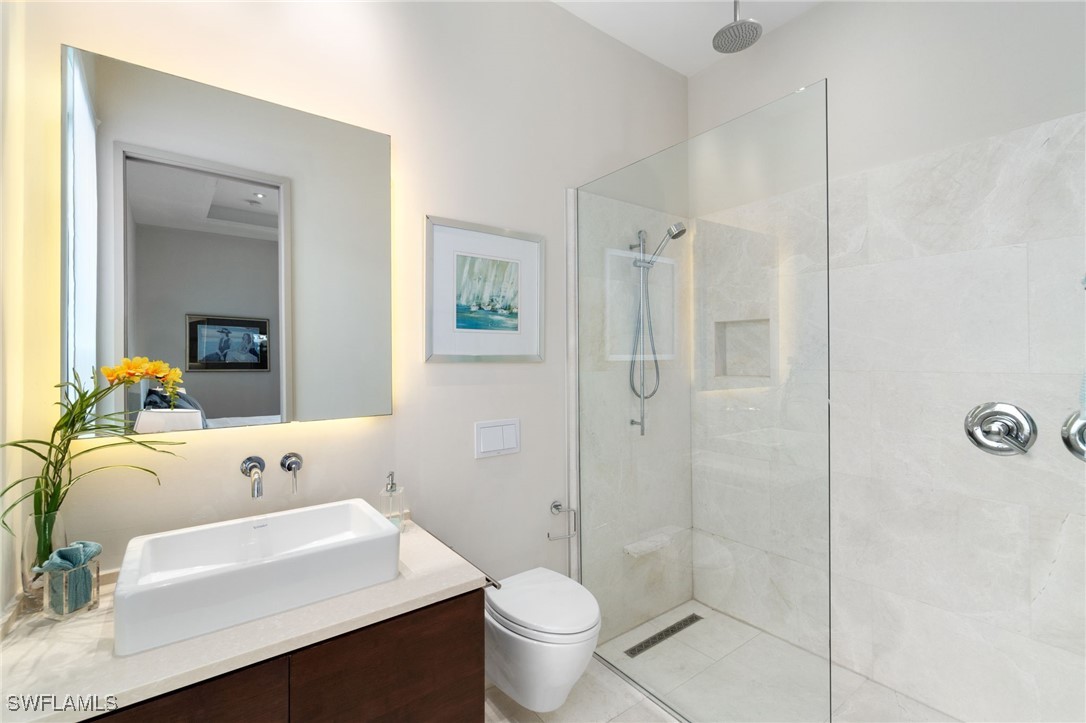 4959 Seville CT