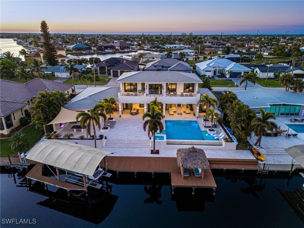 4959 Seville CT
