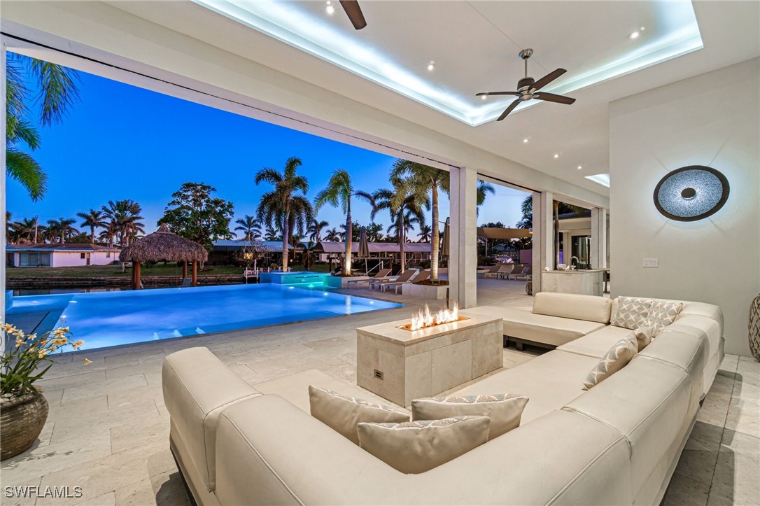 4959 Seville CT