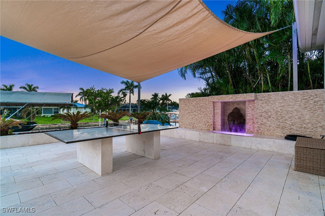 4959 Seville CT