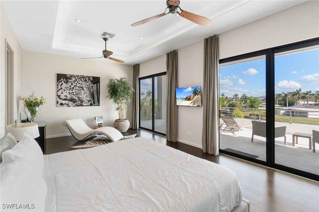 4959 Seville CT
