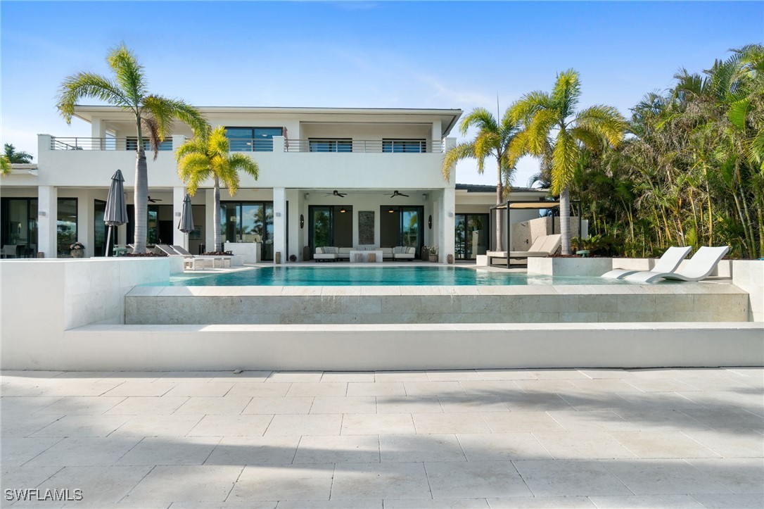 4959 Seville CT